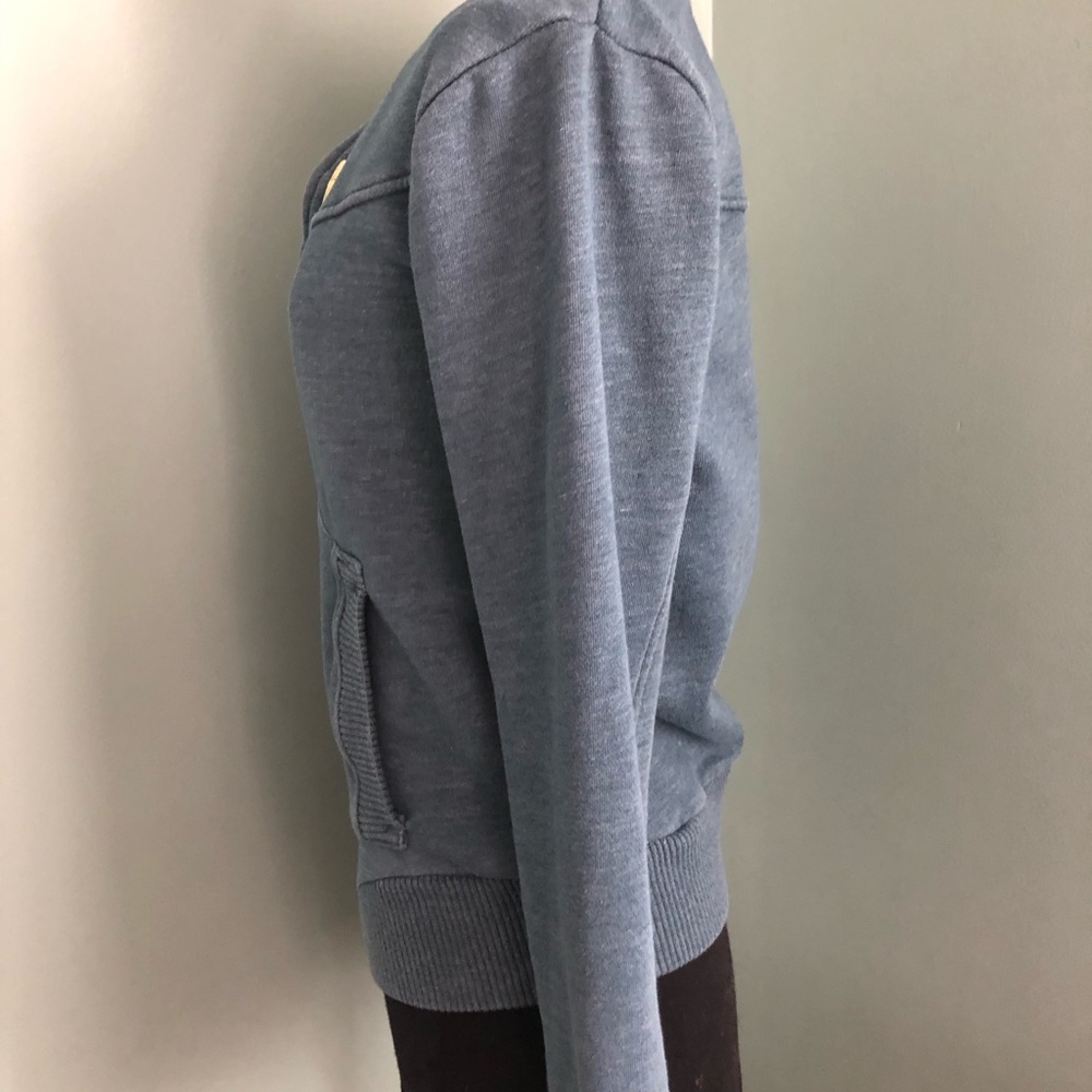 Volcom Sweatshirt - Picture 3 of 5